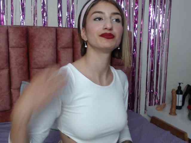 1kaii webcam