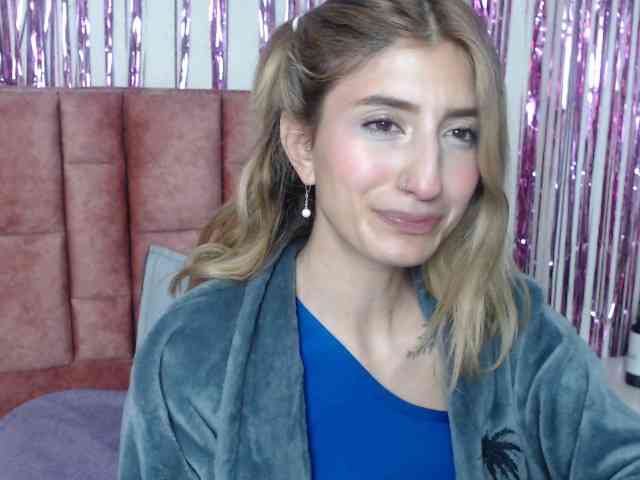 1kaii webcam
