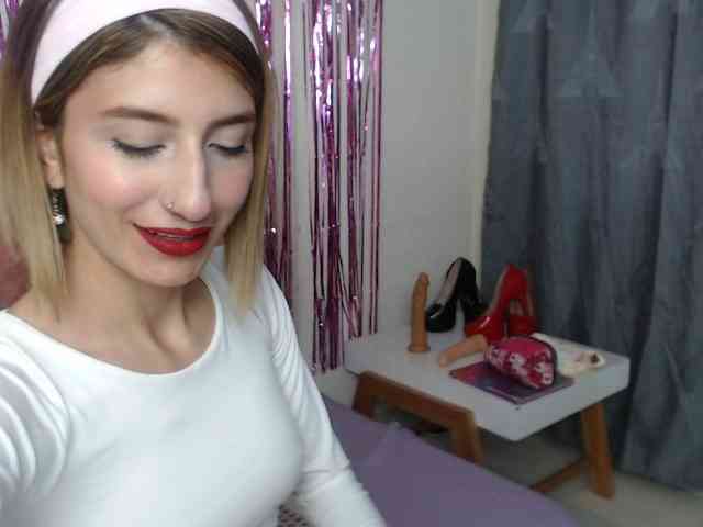 1kaii webcam