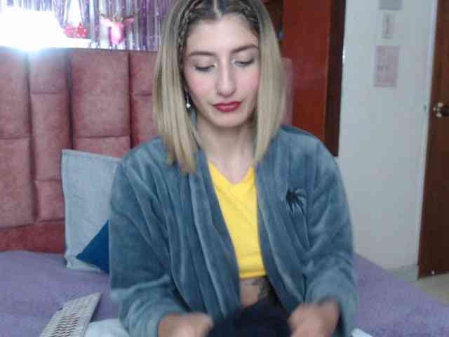 1kaii webcam