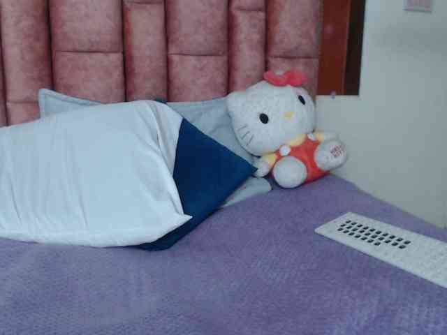 1kaii webcam