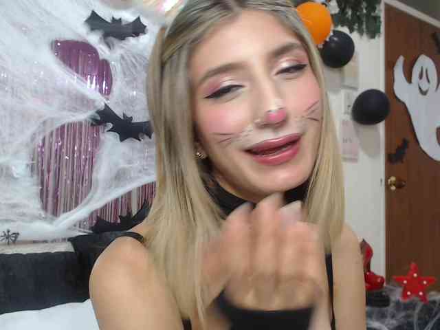 1kaii webcam