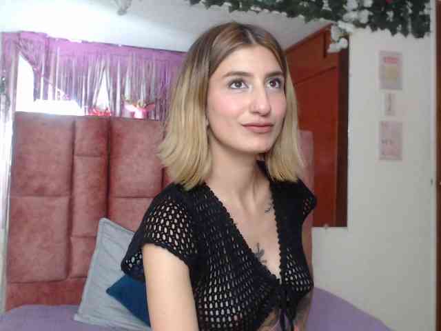 1kaii webcam