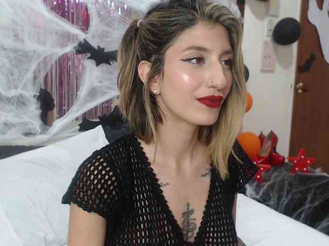 1kaii webcam