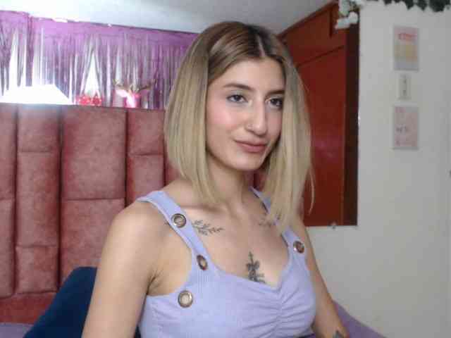 1kaii webcam