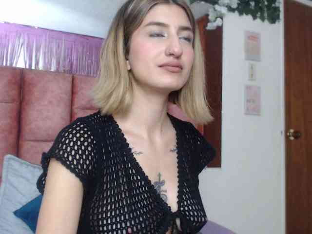 1kaii webcam