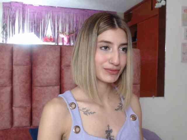 1kaii webcam