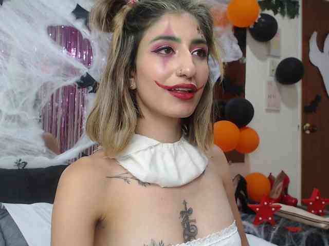 1kaii webcam