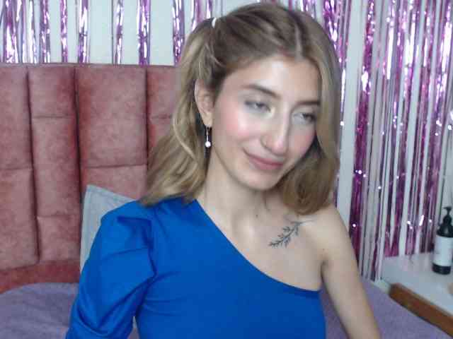 1kaii webcam