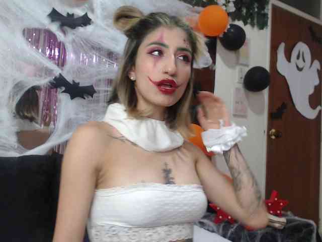 1kaii webcam