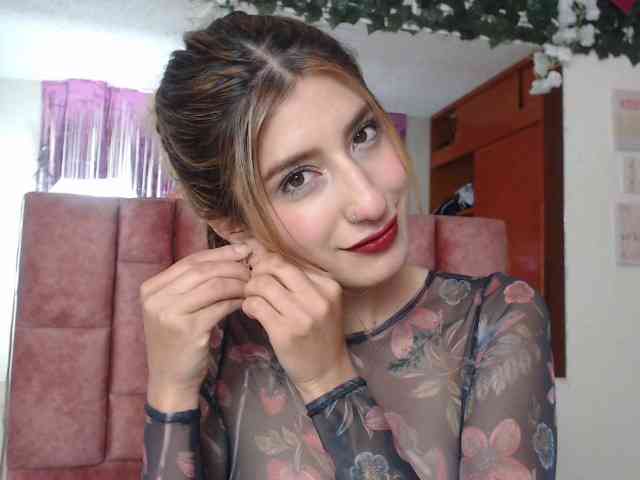 1kaii webcam