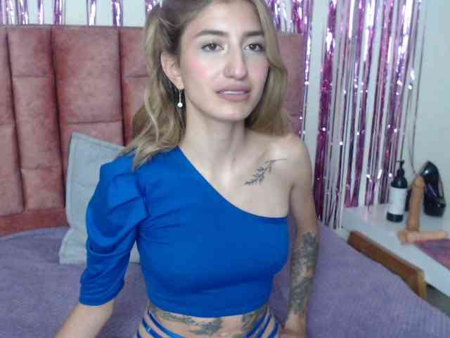 1kaii webcam