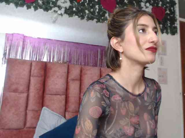 1kaii webcam