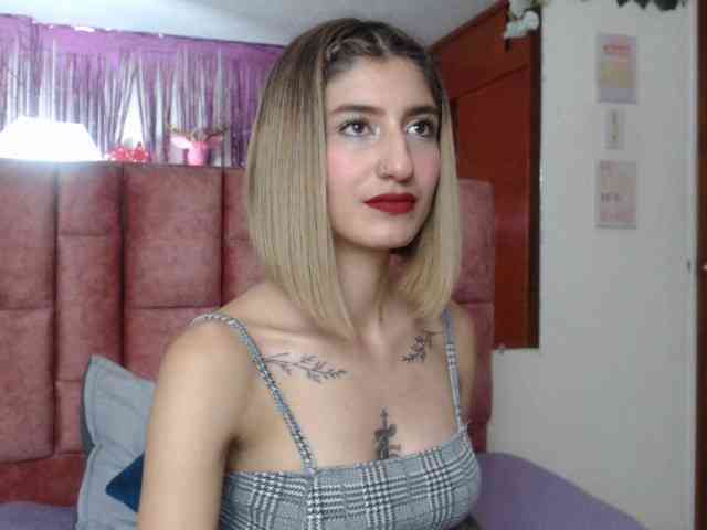 1kaii webcam