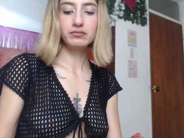 1kaii webcam