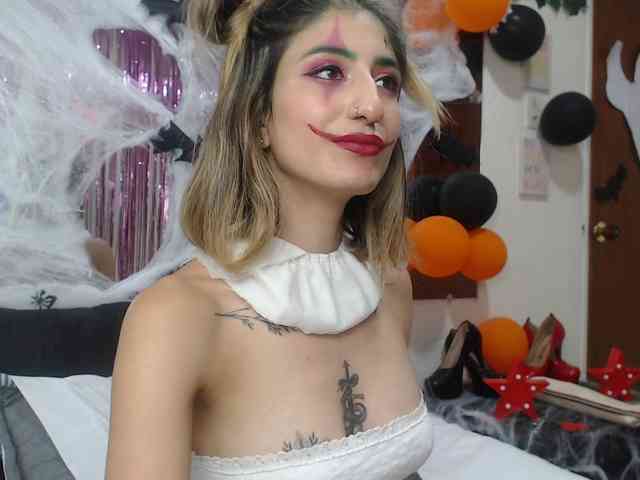 1kaii webcam