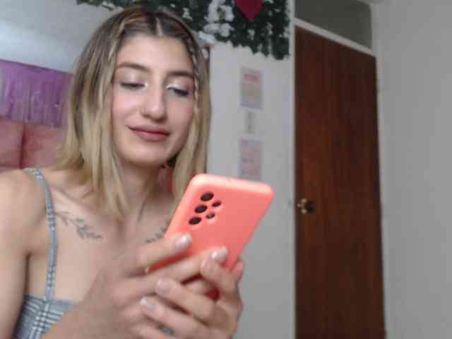 1kaii webcam