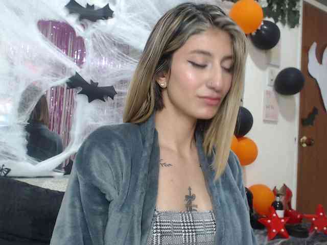 1kaii webcam
