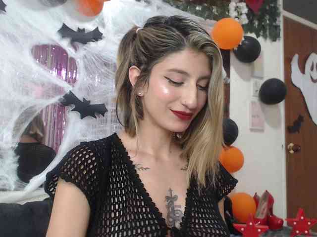1kaii webcam