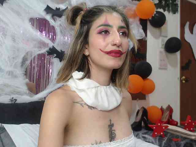 1kaii webcam