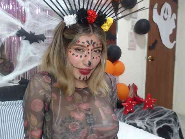 1kaii webcam