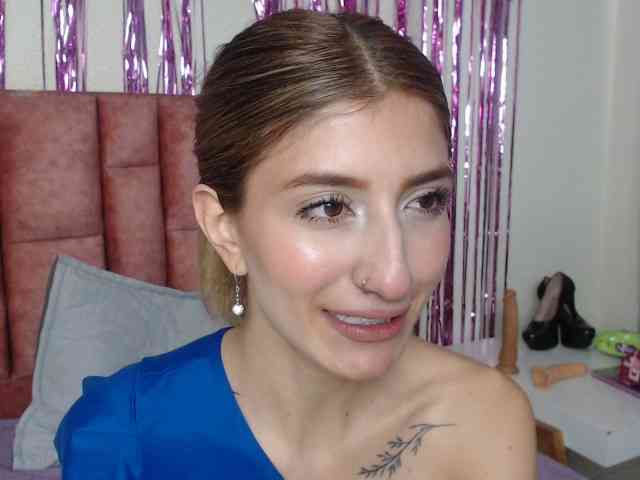 1kaii webcam