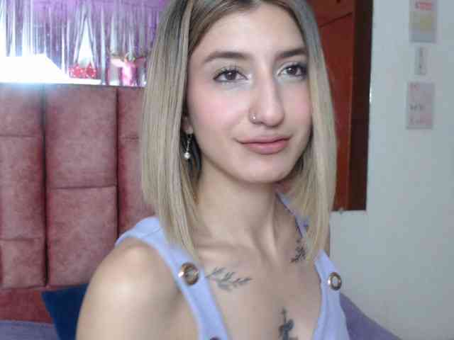1kaii webcam