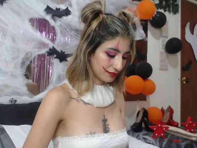 1kaii webcam