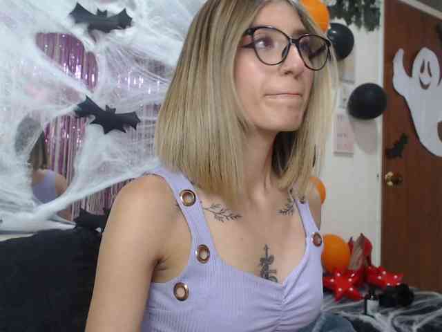1kaii webcam
