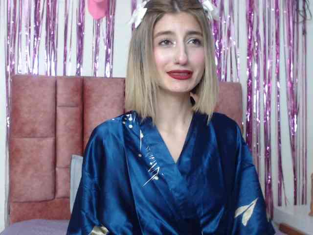 1kaii webcam