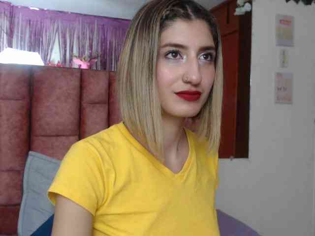 1kaii webcam