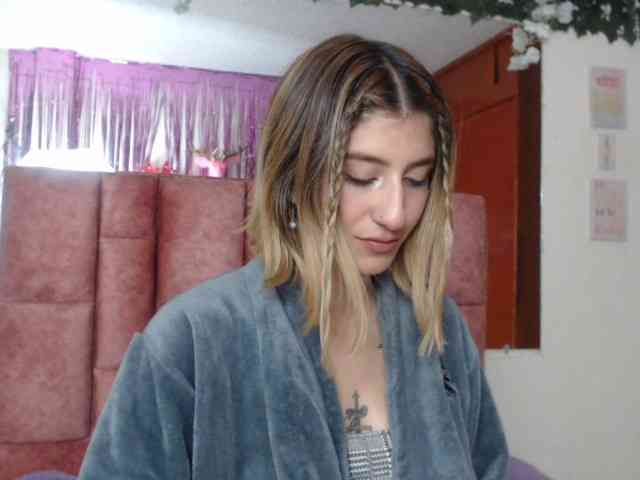 1kaii webcam