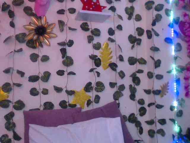 1kaii Live Webcam on BongaCams