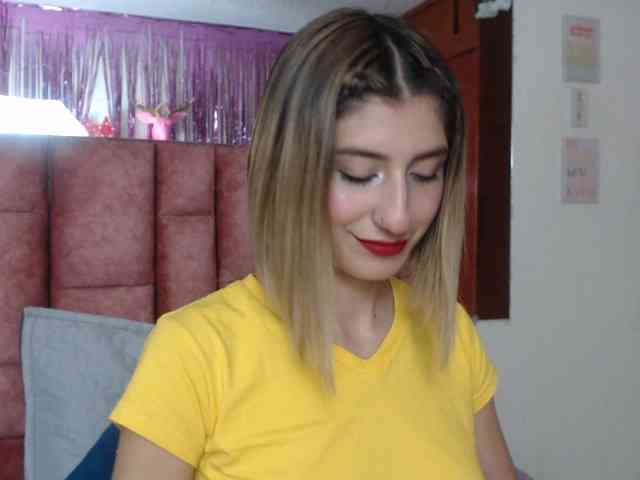 1kaii webcam