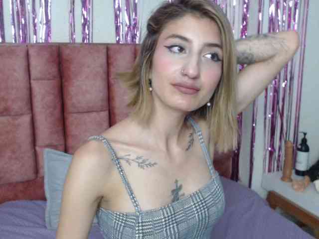 1kaii webcam