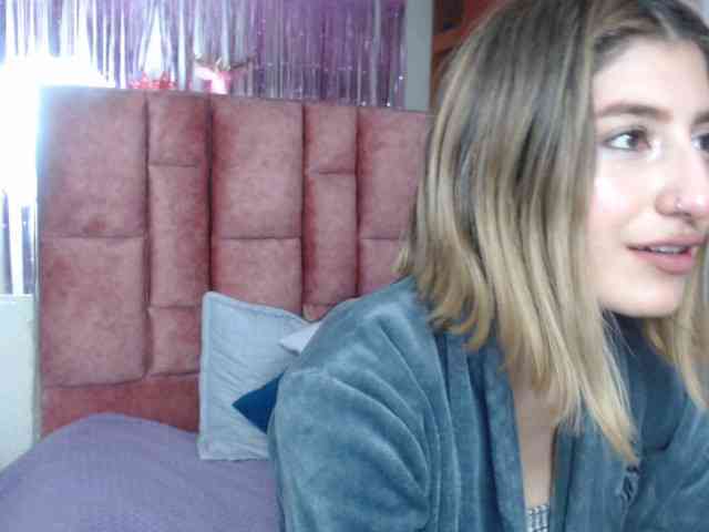 1kaii webcam