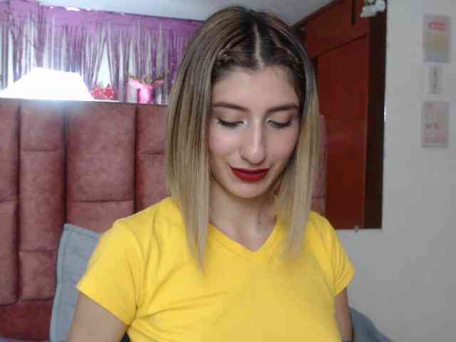 1kaii webcam