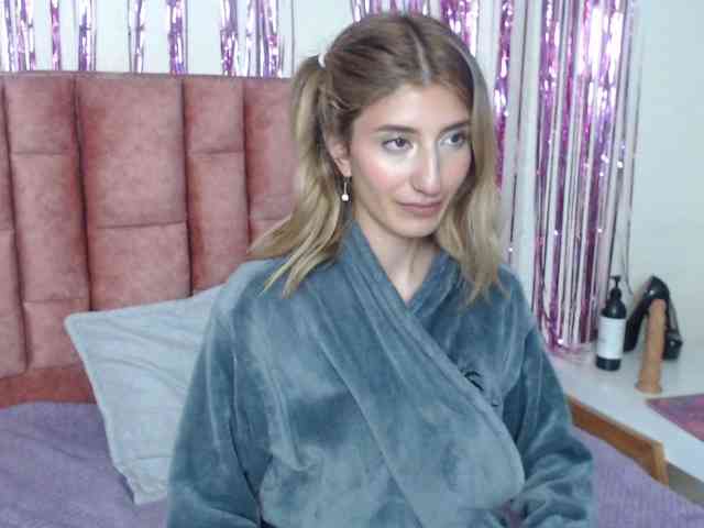 1kaii webcam