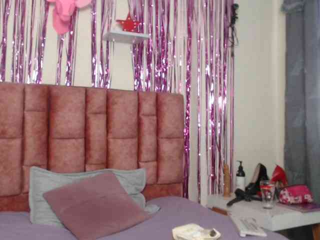 1kaii webcam