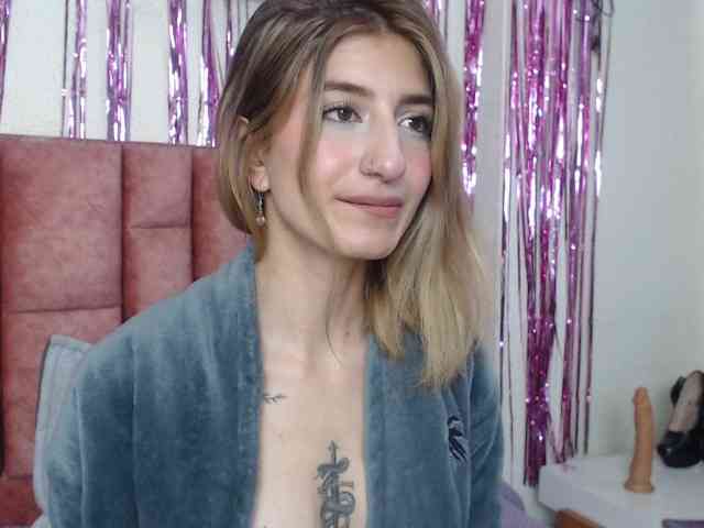 1kaii webcam