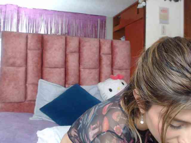 1kaii webcam