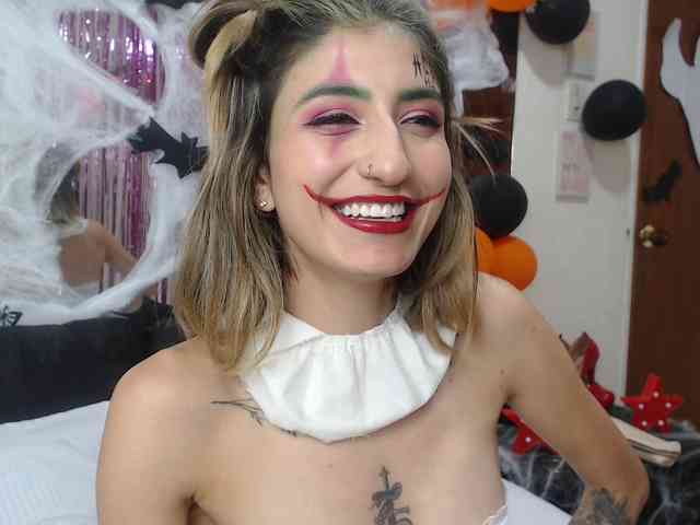 1kaii webcam