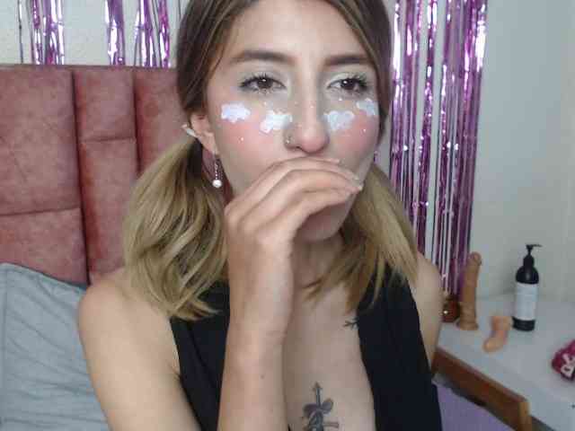 1kaii webcam