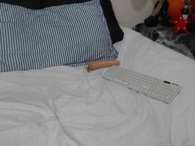 1kaii webcam