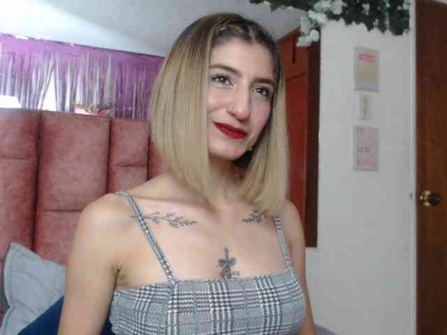 1kaii webcam