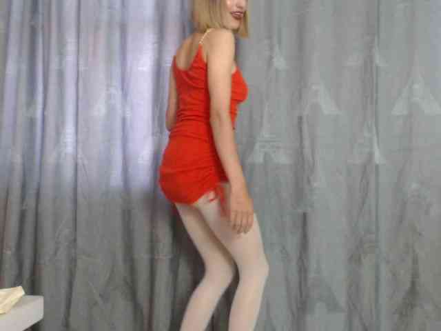 1kaii webcam