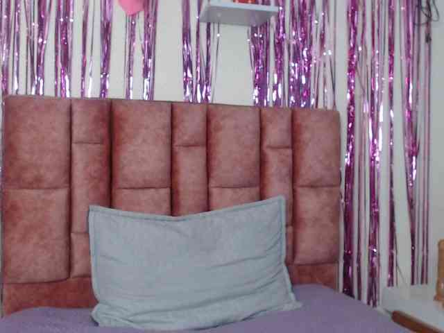 1kaii webcam