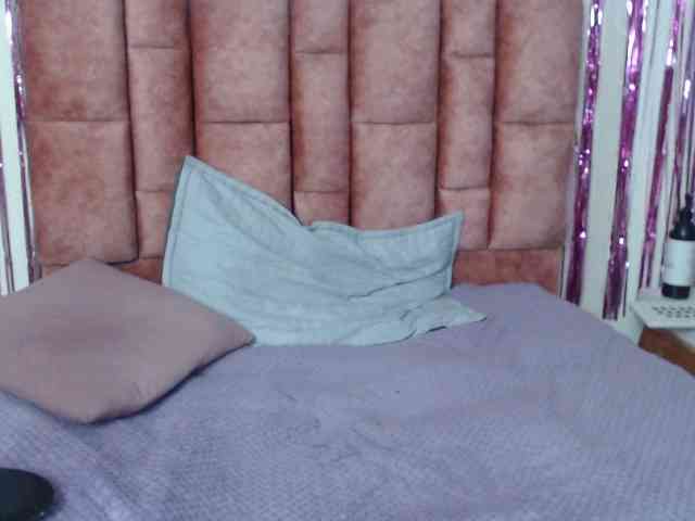 1kaii webcam