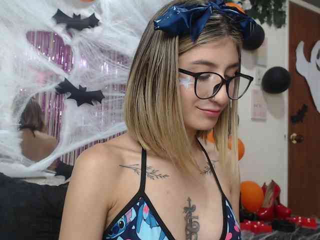 1kaii webcam