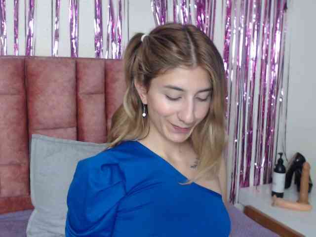 1kaii webcam